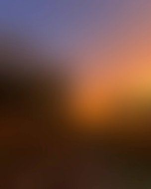 Abstract blur background of colors mixed 