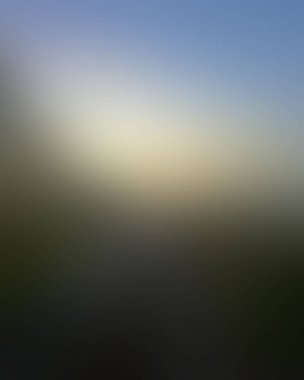 Abstract blur background of colors mixed 