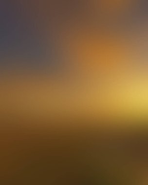 Abstract blur background of colors mixed 