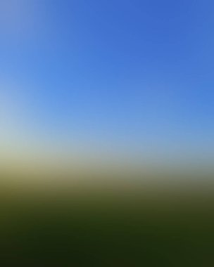 Abstract blur background of colors mixed 