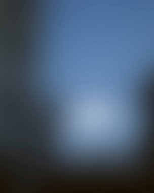 Abstract blur background of colors mixed 