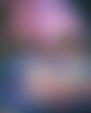 Abstract blur background of colors mixed 