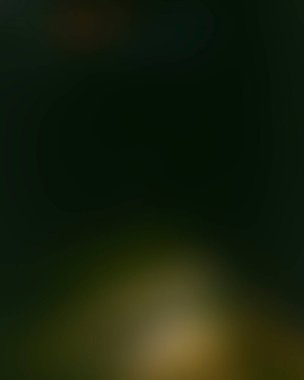 Abstract blur background of colors mixed 