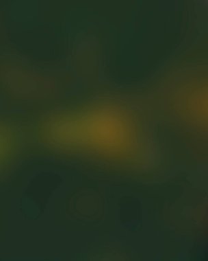 Abstract blur background of colors mixed 