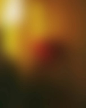 Abstract blur background of colors mixed 