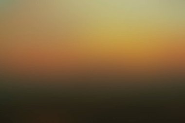 Abstract blur background of colors mixed 