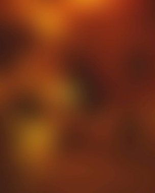 Abstract blur background of colors mixed 