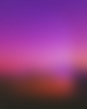 Abstract blur background of colors mixed 