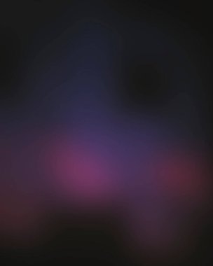 Abstract blur background of colors mixed 