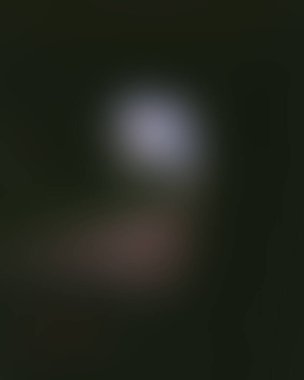 Abstract blur background of colors mixed 