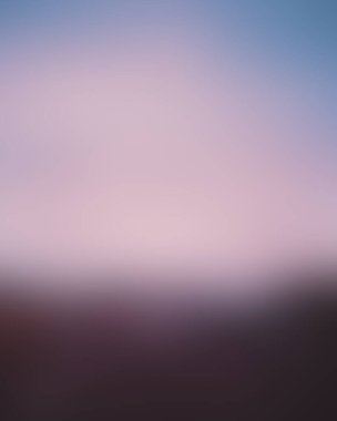 Abstract blur background of colors mixed 