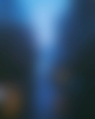 Abstract blur background of colors mixed 