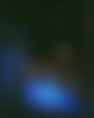 Abstract blur background of colors mixed 