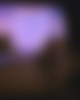 Abstract blur background of colors mixed 