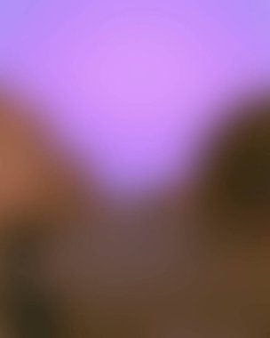 Abstract blur background of colors mixed 