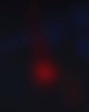 Abstract blur background of colors mixed 