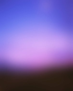 Abstract blur background of colors mixed 
