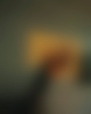 Abstract blur background of colors mixed 