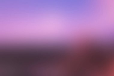 Abstract blur background of colors mixed 