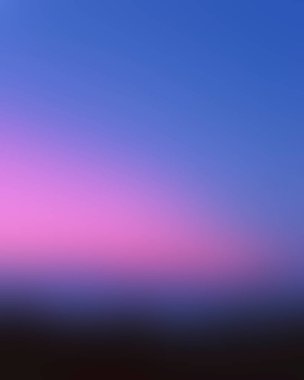 Abstract blur background of colors mixed 