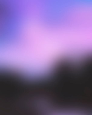 Abstract blur background of colors mixed 