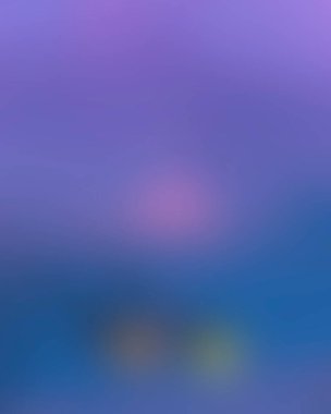 Abstract blur background of colors mixed 