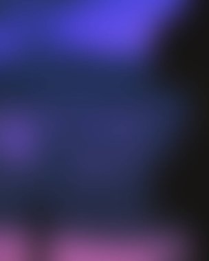 Abstract blur background of colors mixed 