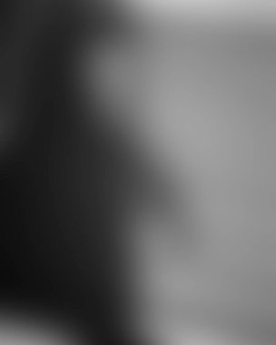 Abstract blur background of colors mixed 