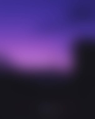 Abstract blur background of colors mixed 