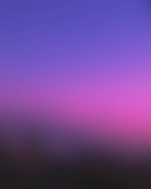 Abstract blur background of colors mixed 