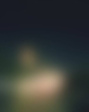 Abstract blur background of colors mixed 