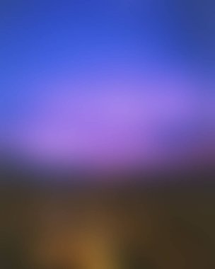 Abstract blur background of colors mixed 