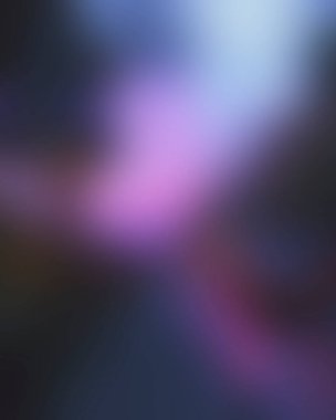 Abstract blur background of colors mixed 