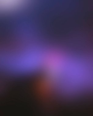 Abstract blur background of colors mixed 