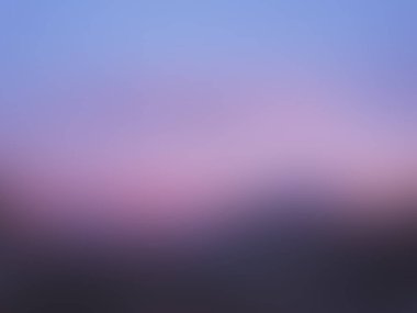 Abstract blur background of colors mixed 