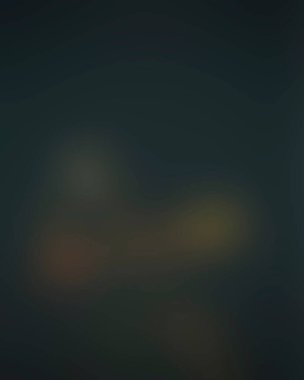 Abstract blur background of colors mixed 