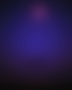 Abstract blur background of colors mixed 