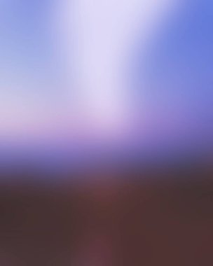 Abstract blur background of colors mixed 