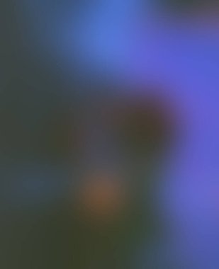 Abstract blur background of colors mixed 