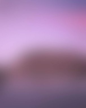 Abstract blur background of colors mixed 