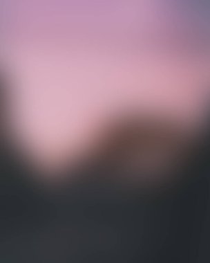 Abstract blur background of colors mixed 