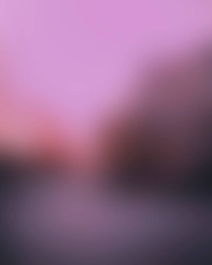 Abstract blur background of colors mixed 