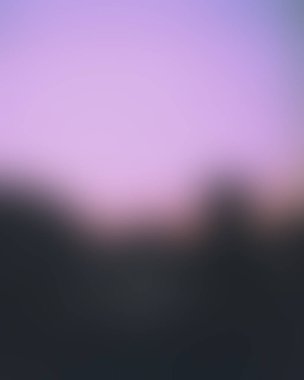 Abstract blur background of colors mixed 