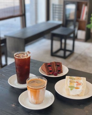 Lezzetli tatlı tatlısı, yakın yukarı