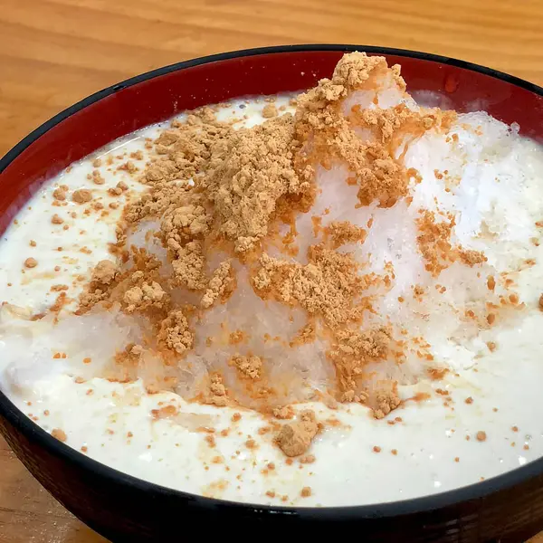 mutfağı ateş et aydınlatma kullanılan