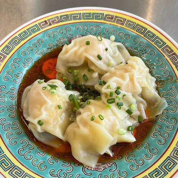 Hamur tatlısı mutfağı fotoğrafı