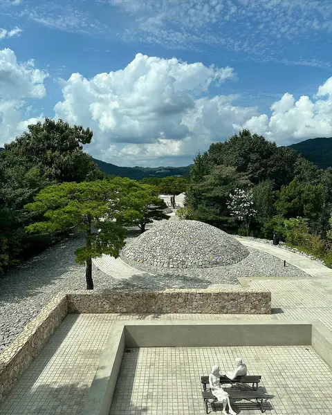 Kuzeydeki en güzel şehirlerin en güzel eyaletinin adasının eski kasabası.