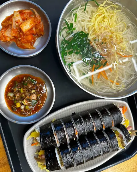 mutfağı ateş et aydınlatma kullanılan