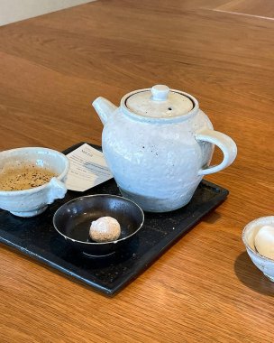 çay töreni, kahvaltı, yemek, sıcak içecek.