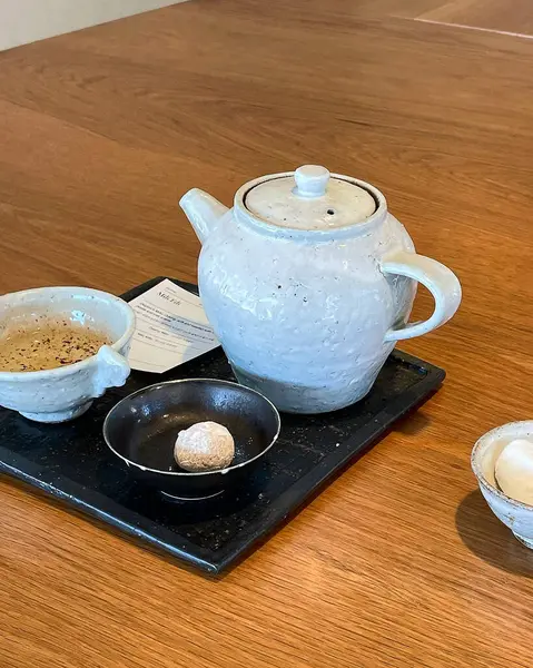 çay töreni, kahvaltı, yemek, sıcak içecek.